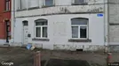 Apartment for rent, Bergen, Henegouwen, Chaussée Du Rœulx<span class="blurred street-number" onclick="ProcessAdRequest(17704061)"><span class="hint">See no.</span>[xxxxxx]</span>