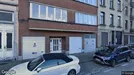 Apartment for rent, Brussels Vorst, Brussels, Avenue du Pont de Luttre<span class="blurred street-number" onclick="ProcessAdRequest(17704071)"><span class="hint">See no.</span>[xxxxxx]</span>