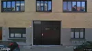 Apartment for rent, Boechout, Antwerp (Province), Jan Frans Willemsstraat<span class="blurred street-number" onclick="ProcessAdRequest(17704077)"><span class="hint">See no.</span>[xxxxxx]</span>