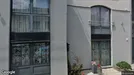 Apartment for rent, Luik, Luik (region), Rue Lohest<span class="blurred street-number" onclick="ProcessAdRequest(17704082)"><span class="hint">See no.</span>[xxxxxx]</span>