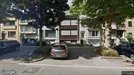 Apartment for rent, Antwerp Deurne, Antwerp, Alfons Schneiderlaan<span class="blurred street-number" onclick="ProcessAdRequest(17704090)"><span class="hint">See no.</span>[xxxxxx]</span>