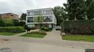 Apartment for rent, Schilde, Antwerp (Province), Turnhoutsebaan<span class="blurred street-number" onclick="ProcessAdRequest(17704091)"><span class="hint">See no.</span>[xxxxxx]</span>