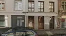 Apartment for rent, Stad Gent, Gent, Hoogstraat<span class="blurred street-number" onclick="ProcessAdRequest(17704099)"><span class="hint">See no.</span>[xxxxxx]</span>