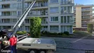 Apartment for rent, Brussels Sint-Lambrechts-Woluwe, Brussels, Avenue des Vaillants<span class="blurred street-number" onclick="ProcessAdRequest(17704130)"><span class="hint">See no.</span>[xxxxxx]</span>