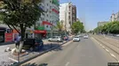 Apartment for rent, Bucharest - Sectorul 4, Bucharest, Șoseaua Olteniței<span class="blurred street-number" onclick="ProcessAdRequest(17704144)"><span class="hint">See no.</span>[xxxxxx]</span>