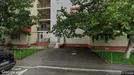 Apartment for rent, Bucharest - Sectorul 4, Bucharest, Bulevardul Constantin Brâncoveanu<span class="blurred street-number" onclick="ProcessAdRequest(17704207)"><span class="hint">See no.</span>[xxxxxx]</span>