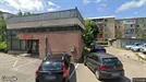 Apartment for rent, Deva, Vest, Aleea Păcii<span class="blurred street-number" onclick="ProcessAdRequest(17704314)"><span class="hint">See no.</span>[xxxxxx]</span>