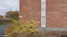 Apartment for rent, Eskilstuna, Södermanland County, Karl Hovbergsgatan<span class="blurred street-number" onclick="ProcessAdRequest(17704389)"><span class="hint">See no.</span>[xxxxxx]</span>