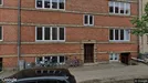 Apartment for rent, Aalborg Center, Aalborg (region), Schleppegrellsgade<span class="blurred street-number" onclick="ProcessAdRequest(17704819)"><span class="hint">See no.</span>[xxxxxx]</span>