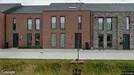 Apartment for rent, Kuurne, West-Vlaanderen, Kloostersteen<span class="blurred street-number" onclick="ProcessAdRequest(17704908)"><span class="hint">See no.</span>[xxxxxx]</span>