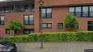 Apartment for rent, Zaventem, Vlaams-Brabant, Sint-Stefaansstraat<span class="blurred street-number" onclick="ProcessAdRequest(17705270)"><span class="hint">See no.</span>[xxxxxx]</span>