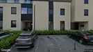 Apartment for rent, Heers, Limburg, Burgemeestersstraat<span class="blurred street-number" onclick="ProcessAdRequest(17705389)"><span class="hint">See no.</span>[xxxxxx]</span>