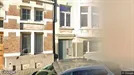 Apartment for rent, Brussels Schaarbeek, Brussels, Avenue Paul Deschanel<span class="blurred street-number" onclick="ProcessAdRequest(17705428)"><span class="hint">See no.</span>[xxxxxx]</span>