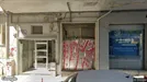 Apartment for rent, Thessaloniki, Central Macedonia, Σούτσου<span class="blurred street-number" onclick="ProcessAdRequest(17706873)"><span class="hint">See no.</span>[xxxxxx]</span>