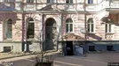 Apartment for rent, Riga Centrs, Riga, Stabu iela<span class="blurred street-number" onclick="ProcessAdRequest(17706938)"><span class="hint">See no.</span>[xxxxxx]</span>