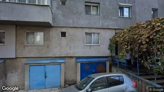 Apartments for rent in Ghiroda - Photo from Google Street View