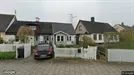 Apartment for rent, Limhamn/Bunkeflo, Malmö, Valborgsgatan<span class="blurred street-number" onclick="ProcessAdRequest(17707165)"><span class="hint">See no.</span>[xxxxxx]</span>