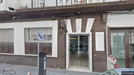 Apartment for rent, Córdoba, Andalucía, Calle Fernando de Córdoba<span class="blurred street-number" onclick="ProcessAdRequest(17707527)"><span class="hint">See no.</span>[xxxxxx]</span>
