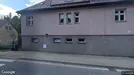 Apartment for rent, Svitavy, Pardubický kraj, Krkonošská<span class="blurred street-number" onclick="ProcessAdRequest(17707945)"><span class="hint">See no.</span>[xxxxxx]</span>