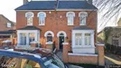 Apartment for rent, Rochester - Kent, South East, Hillside Avenue<span class="blurred street-number" onclick="ProcessAdRequest(17707967)"><span class="hint">See no.</span>[xxxxxx]</span>