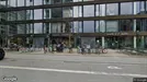 Apartment for rent, Copenhagen S, Copenhagen, Islands Brygge<span class="blurred street-number" onclick="ProcessAdRequest(17709102)"><span class="hint">See no.</span>[xxxxxx]</span>
