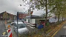 Apartment for rent, Roeselare, West-Vlaanderen, Rolariusplein<span class="blurred street-number" onclick="ProcessAdRequest(17709256)"><span class="hint">See no.</span>[xxxxxx]</span>