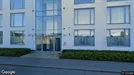 Apartment for rent, Tallinn Kesklinna, Tallinn, Tuukri<span class="blurred street-number" onclick="ProcessAdRequest(17709302)"><span class="hint">See no.</span>[xxxxxx]</span>