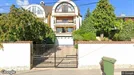 Apartment for rent, Budapest Rákosmente, Budapest, Verecke út<span class="blurred street-number" onclick="ProcessAdRequest(17709355)"><span class="hint">See no.</span>[xxxxxx]</span>