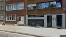 Apartment for rent, Antwerp Berchem, Antwerp, Damhertenlaan<span class="blurred street-number" onclick="ProcessAdRequest(17709764)"><span class="hint">See no.</span>[xxxxxx]</span>