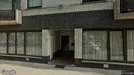 Apartment for rent, Tessenderlo, Limburg, Eikelplein<span class="blurred street-number" onclick="ProcessAdRequest(17709769)"><span class="hint">See no.</span>[xxxxxx]</span>