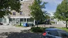 Apartment for rent, Genk, Limburg, Onderwijslaan<span class="blurred street-number" onclick="ProcessAdRequest(17709781)"><span class="hint">See no.</span>[xxxxxx]</span>