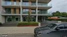 Apartment for rent, Schilde, Antwerp (Province), Turnhoutsebaan<span class="blurred street-number" onclick="ProcessAdRequest(17709795)"><span class="hint">See no.</span>[xxxxxx]</span>