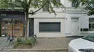 Apartment for rent, Stad Antwerp, Antwerp, De Vrièrestraat<span class="blurred street-number" onclick="ProcessAdRequest(17709804)"><span class="hint">See no.</span>[xxxxxx]</span>