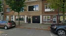 Apartment for rent, Gent Ledeberg, Gent, Mellestraat<span class="blurred street-number" onclick="ProcessAdRequest(17709832)"><span class="hint">See no.</span>[xxxxxx]</span>