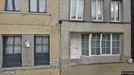 Apartment for rent, Ninove, Oost-Vlaanderen, Edingsesteenweg<span class="blurred street-number" onclick="ProcessAdRequest(17709872)"><span class="hint">See no.</span>[xxxxxx]</span>