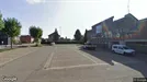 Apartment for rent, Lanaken, Limburg, Postweg<span class="blurred street-number" onclick="ProcessAdRequest(17709900)"><span class="hint">See no.</span>[xxxxxx]</span>