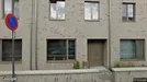 Apartment for rent, Stad Antwerp, Antwerp, Hugo Schiltzplein<span class="blurred street-number" onclick="ProcessAdRequest(17709928)"><span class="hint">See no.</span>[xxxxxx]</span>