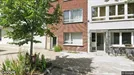 Apartment for rent, Stad Antwerp, Antwerp, Cyriel Buyssestraat<span class="blurred street-number" onclick="ProcessAdRequest(17709929)"><span class="hint">See no.</span>[xxxxxx]</span>