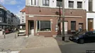 Apartment for rent, Stad Antwerp, Antwerp, Sint-Paulusplaats<span class="blurred street-number" onclick="ProcessAdRequest(17709948)"><span class="hint">See no.</span>[xxxxxx]</span>
