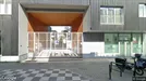 Apartment for rent, Brussels Schaarbeek, Brussels, Rue des Côteaux<span class="blurred street-number" onclick="ProcessAdRequest(17710219)"><span class="hint">See no.</span>[xxxxxx]</span>
