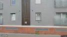 Apartment for rent, Nottingham - Nottinghamshire, East Midlands, The Wedge<span class="blurred street-number" onclick="ProcessAdRequest(17710565)"><span class="hint">See no.</span>[xxxxxx]</span>
