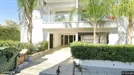 Apartment for rent, Nicosia Agios Dometios, Nicosia (region), Θέτιδος<span class="blurred street-number" onclick="ProcessAdRequest(17710863)"><span class="hint">See no.</span>[xxxxxx]</span>