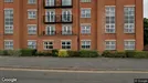 Apartment for rent, Loughborough - Leicestershire, East Midlands, Crown Apartment<span class="blurred street-number" onclick="ProcessAdRequest(17711178)"><span class="hint">See no.</span>[xxxxxx]</span>