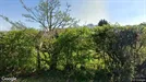 Apartment for rent, Dereham - Norfolk, East of England, Heath Road<span class="blurred street-number" onclick="ProcessAdRequest(17711240)"><span class="hint">See no.</span>[xxxxxx]</span>
