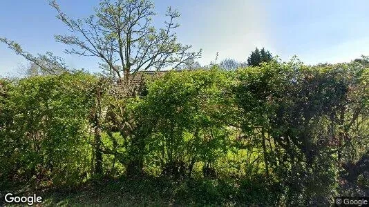 Apartments for rent in Dereham - Norfolk - Photo from Google Street View