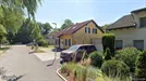 Apartment for rent, Neusiedl am See, Burgenland, Deggendorfstraße<span class="blurred street-number" onclick="ProcessAdRequest(17711420)"><span class="hint">See no.</span>[xxxxxx]</span>