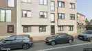 Apartment for rent, Brasschaat, Antwerp (Province), Bredabaan<span class="blurred street-number" onclick="ProcessAdRequest(17711752)"><span class="hint">See no.</span>[xxxxxx]</span>