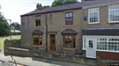 Apartment for rent, Shildon - County Durham, North East, John Street<span class="blurred street-number" onclick="ProcessAdRequest(17711958)"><span class="hint">See no.</span>[xxxxxx]</span>
