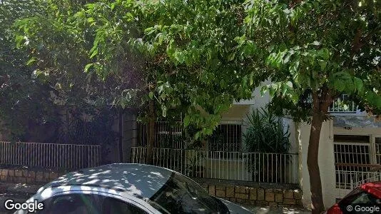 Apartments for rent in Location is not specified - Photo from Google Street View
