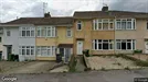 Apartment for rent, Dursley - Gloucestershire, South West, Lawrence Grove<span class="blurred street-number" onclick="ProcessAdRequest(17712080)"><span class="hint">See no.</span>[xxxxxx]</span>